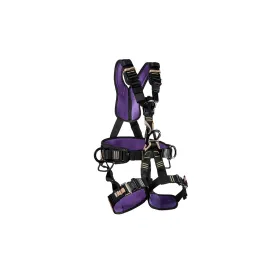 beal-hero-pro-complete-harness
