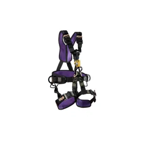 beal-hero-pro-hold-up-complete-harness