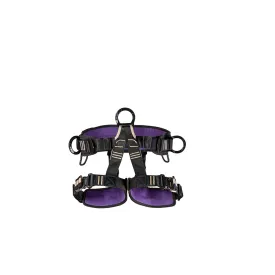 beal-hero-sit-complete-harness