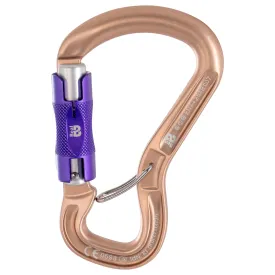 beal-orient-express-bi-snap-hook