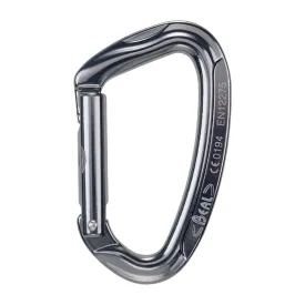 beal-stargate-snap-hook