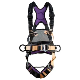 beal-styx-fast-complete-harness