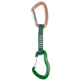 beal-zest-expressschlinge