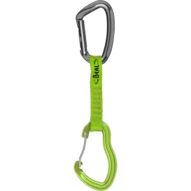 beal-zest-quickdraw-5-units