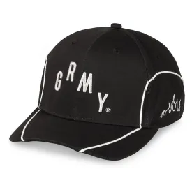 grimey-bone-infamous-curved-visor