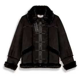 grimey-sampans-suede-sherpa-jacket