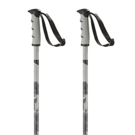 salomon-batons-steep