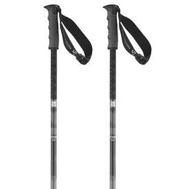 salomon-steep-pro-s3-poles