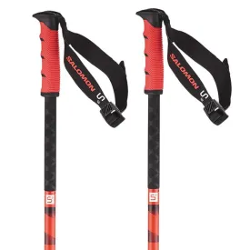 salomon-steep-pro-s3-poles