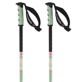 salomon-steep-pro-s3-poles