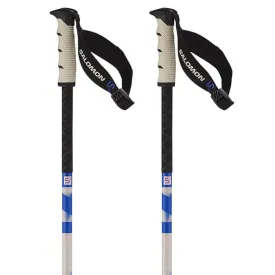 salomon-bastoncini-steep-pro-s3