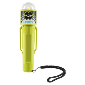 acr-electronics-led-notleuchte