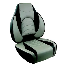 springfield-marine-fish-pro-i-좌석