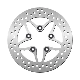 ng-1023830-round-bremsekive