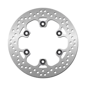 ng-1023837-round-jarrulevy