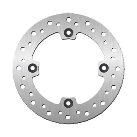 ng-1023847-round-jarrulevy