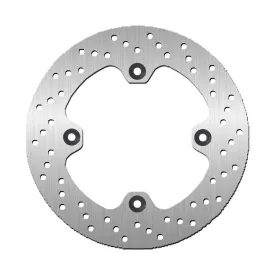 ng-1023852-round-bremsekive