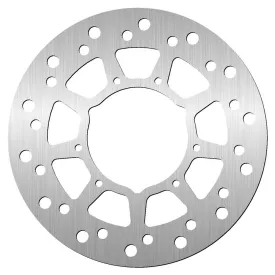 ng-1023857-round-bremsekive