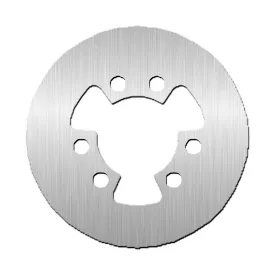 ng-1023860-round-bremsekive