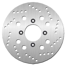 ng-1023861-round-bremsekive