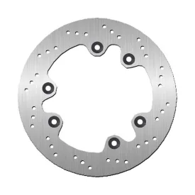 ng-1023862-round-jarrulevy