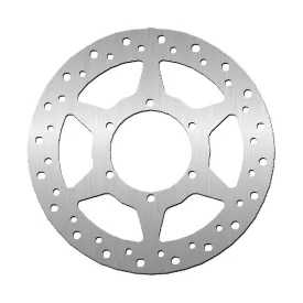 ng-1023874-round-jarrulevy