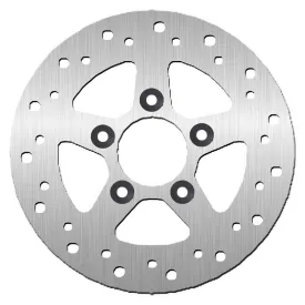 ng-1023878-round-jarrulevy