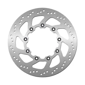 ng-1023882-round-jarrulevy