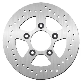 ng-1023887-round-jarrulevy