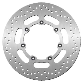 ng-1023892-round-bremsekive