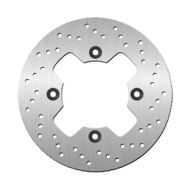 ng-1023890-round-bremsekive