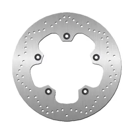 ng-1023896-round-jarrulevy