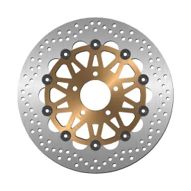 ng-1023908-round-floating-brake-disc