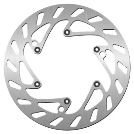 ng-disc-de-fre-1023921-round