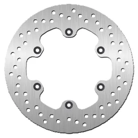 ng-1023929-round-remschijf
