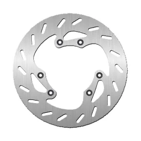 ng-1023931-round-bremsekive