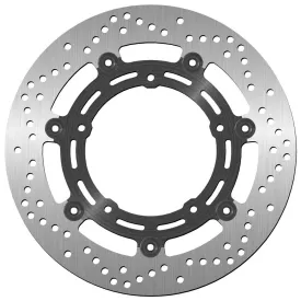 ng-1023939-round-kelluva-jarrulevy