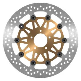 ng-1023940-round-kelluva-jarrulevy