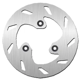 ng-1023947-round-jarrulevy
