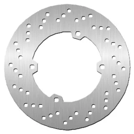 ng-1023963-round-jarrulevy