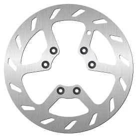 ng-1023965-round-jarrulevy