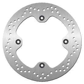 ng-1023969-round-jarrulevy
