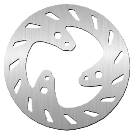 ng-1023973-round-bremsscheibe