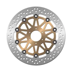 ng-1023974-round-kelluva-jarrulevy
