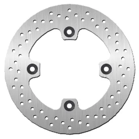 ng-1023976-round-jarrulevy