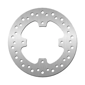 ng-disc-de-fre-1023978-round