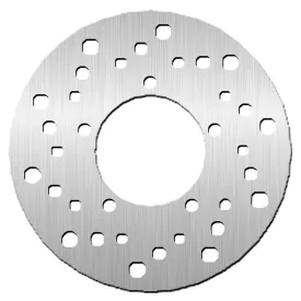 ng-1023983-round-bremsekive