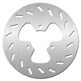 ng-1023986-round-jarrulevy