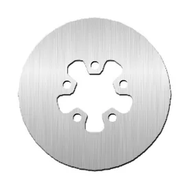 ng-1024003-round-brake-disc