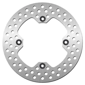 ng-1024006-round-remschijf